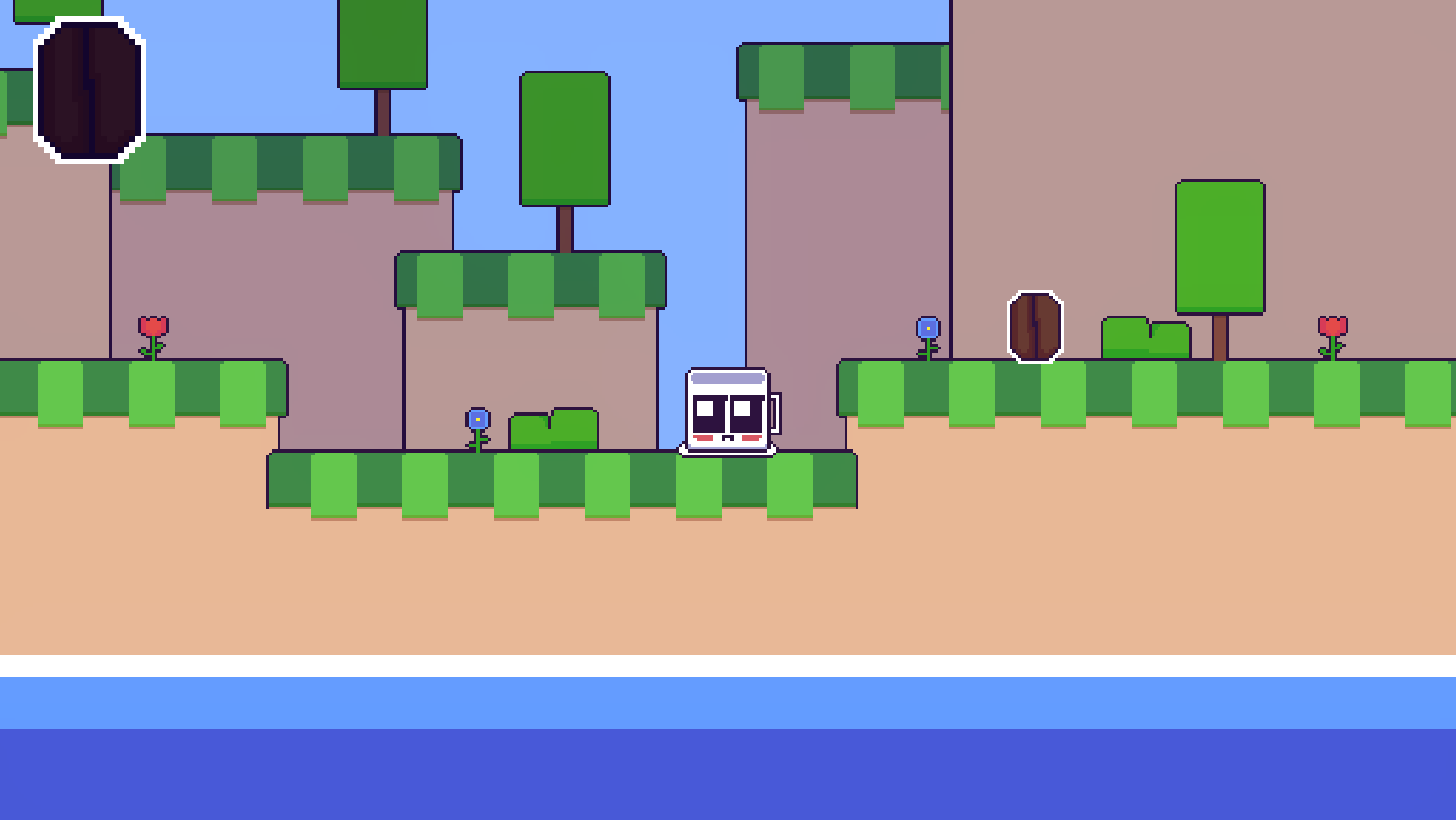 Play Cupling - Recommended Game