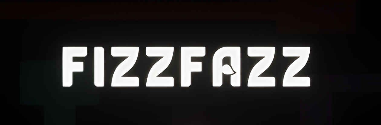 Fizz Fazz