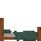 HouseHunter