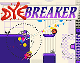 Dyebreaker