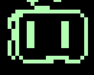 Elec Dude 2