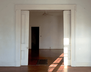 House of the Rising Sun