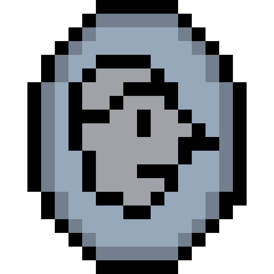 A Penny Saved