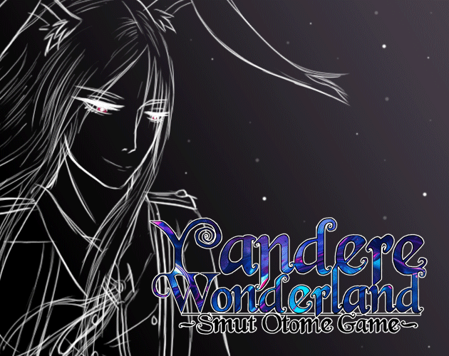 Play Yandere - Free Online Game