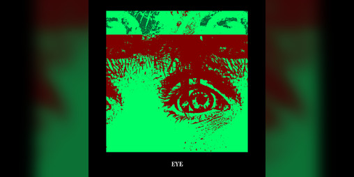 Cover image for WHEEL (2025)