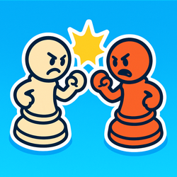 PLAY