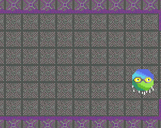 Poisend Floor