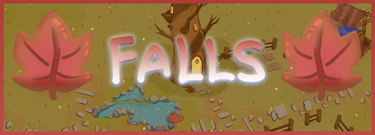 Falls