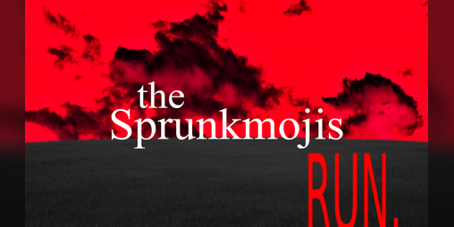 Cover image for Sprunkmojis/Sprunki but Emojis Phase 3