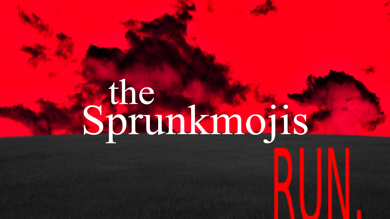 Cover image for Sprunkmojis/Sprunki but Emojis Phase 3