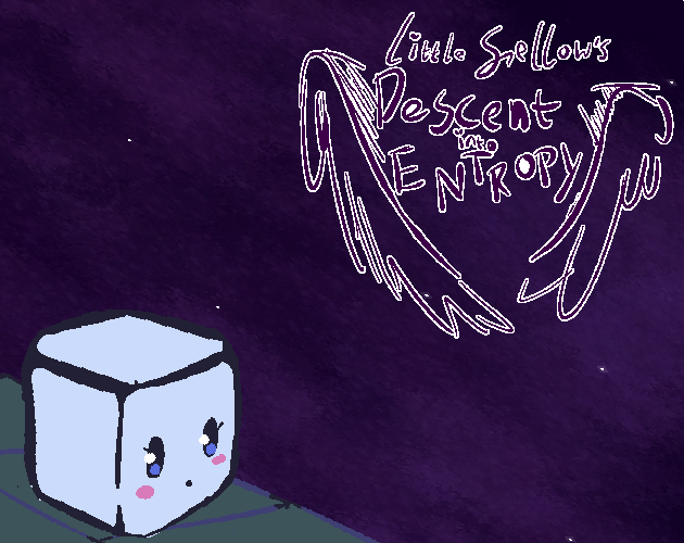 Play Game Where You Play As A Little Fellow - Recommended Game