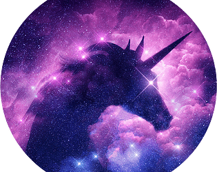 space endless