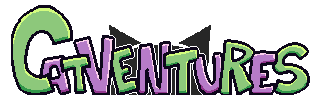 Catventures