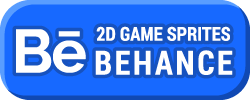 2D GAME SPRITES BEHANCE 2D GAME SPRITES BEHANCE