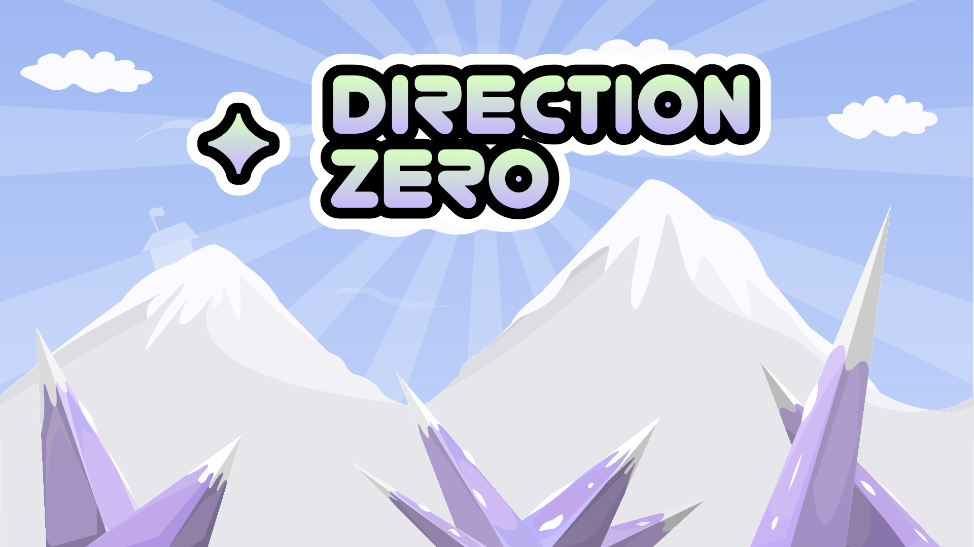 Direction Zero