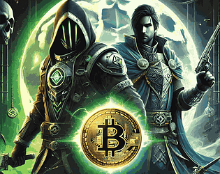 TreasureBound