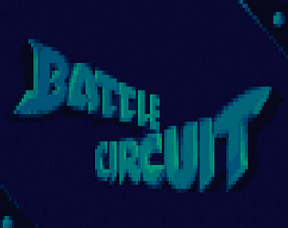 Battle Circuit