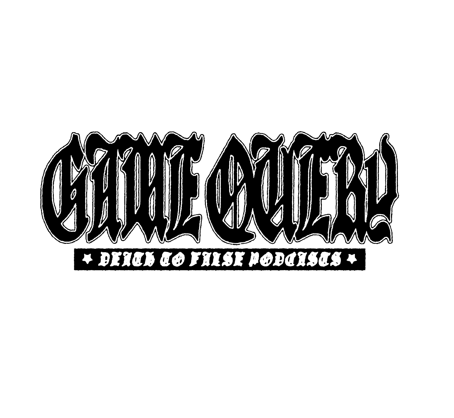 Cover image for Game Query - Issue 1