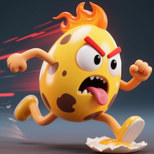Egg Hero