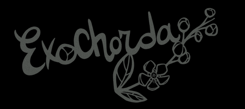 Exochorda (prototype)