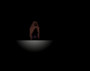 BrokenWorlds