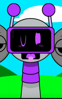 freakbot
