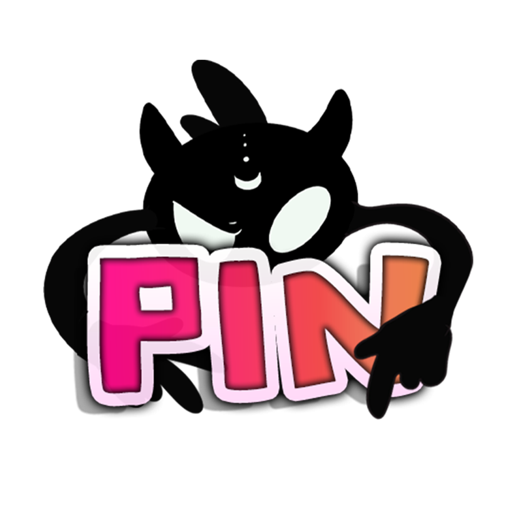 PiN