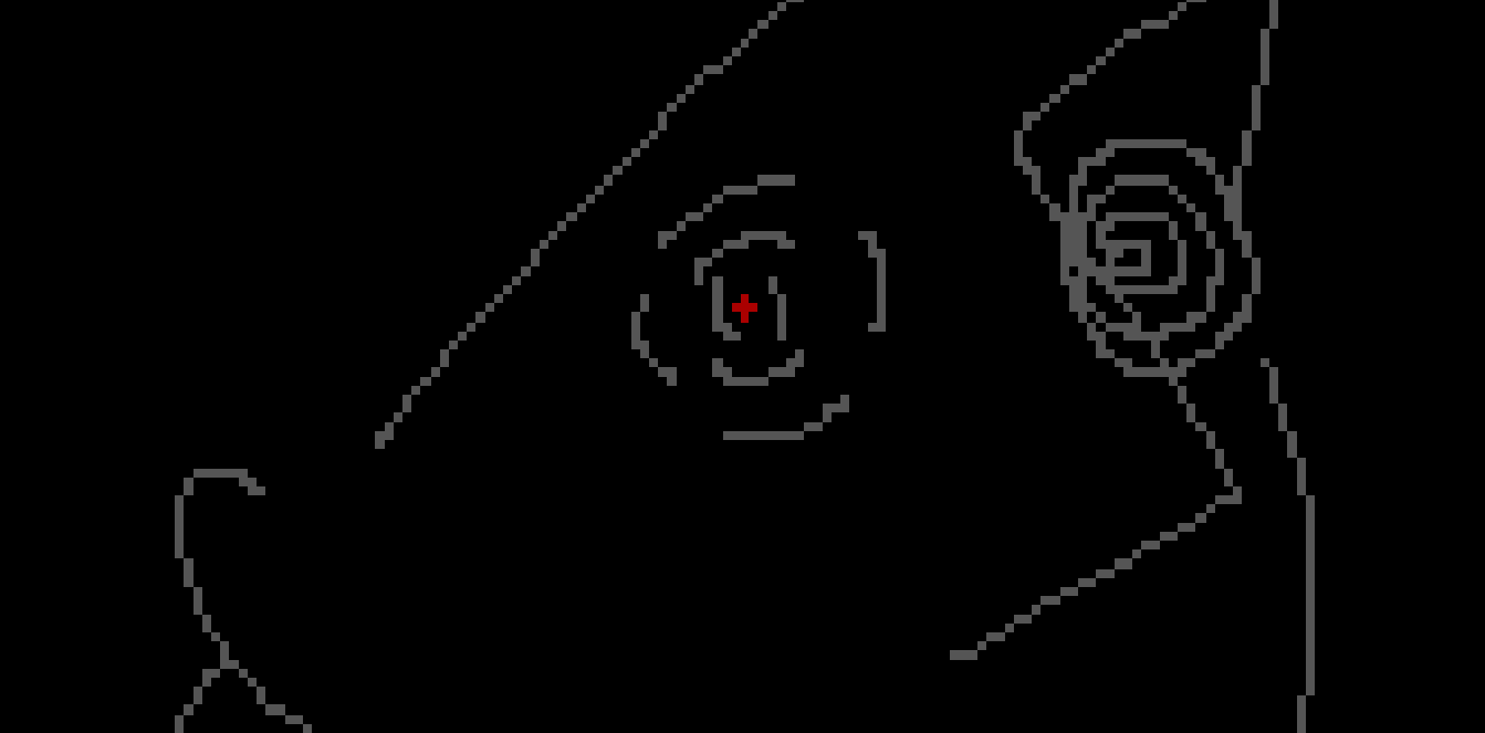 MINI GAME Ⅱ - COLOR