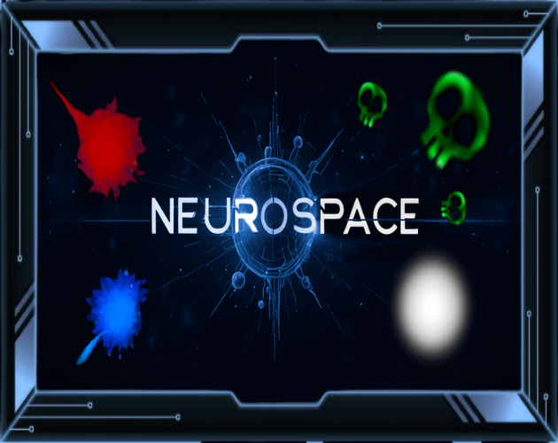 Play Neuro Space - Recommended Game