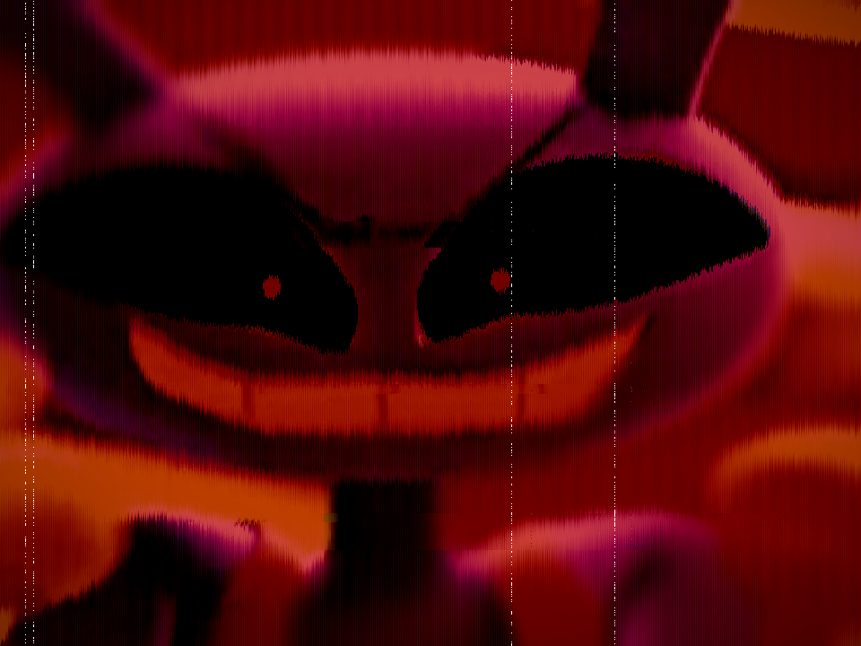 Cover image for TheAmazingDigitalCircus.EXE