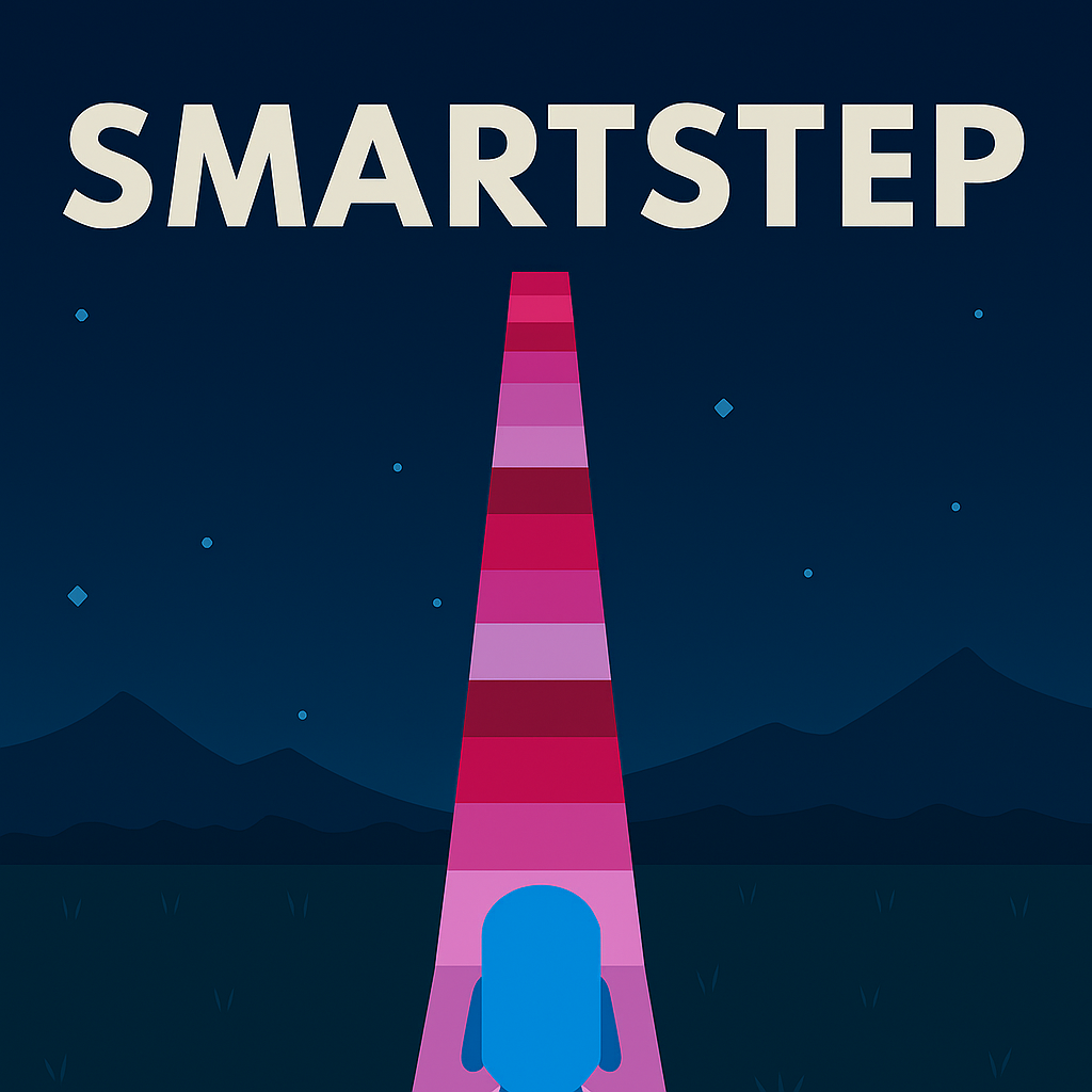 SmartStep
