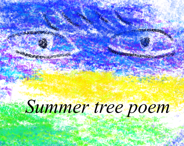 Play Bitsy style game - Recommended Game