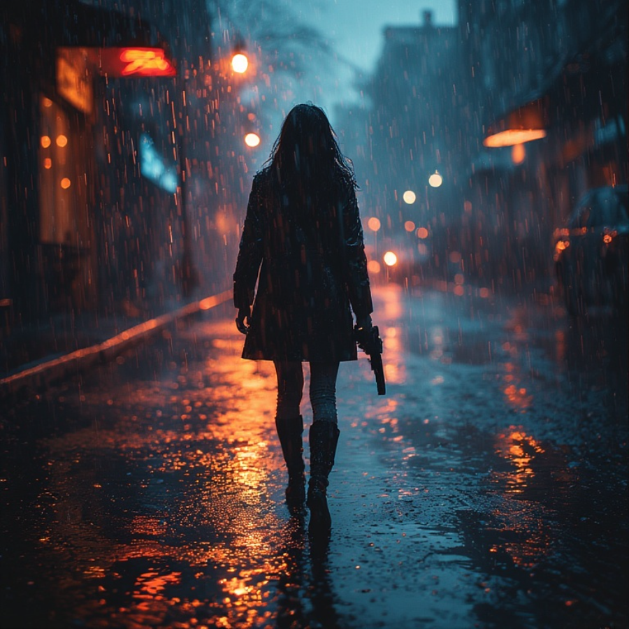 Cover image for Il Contratto