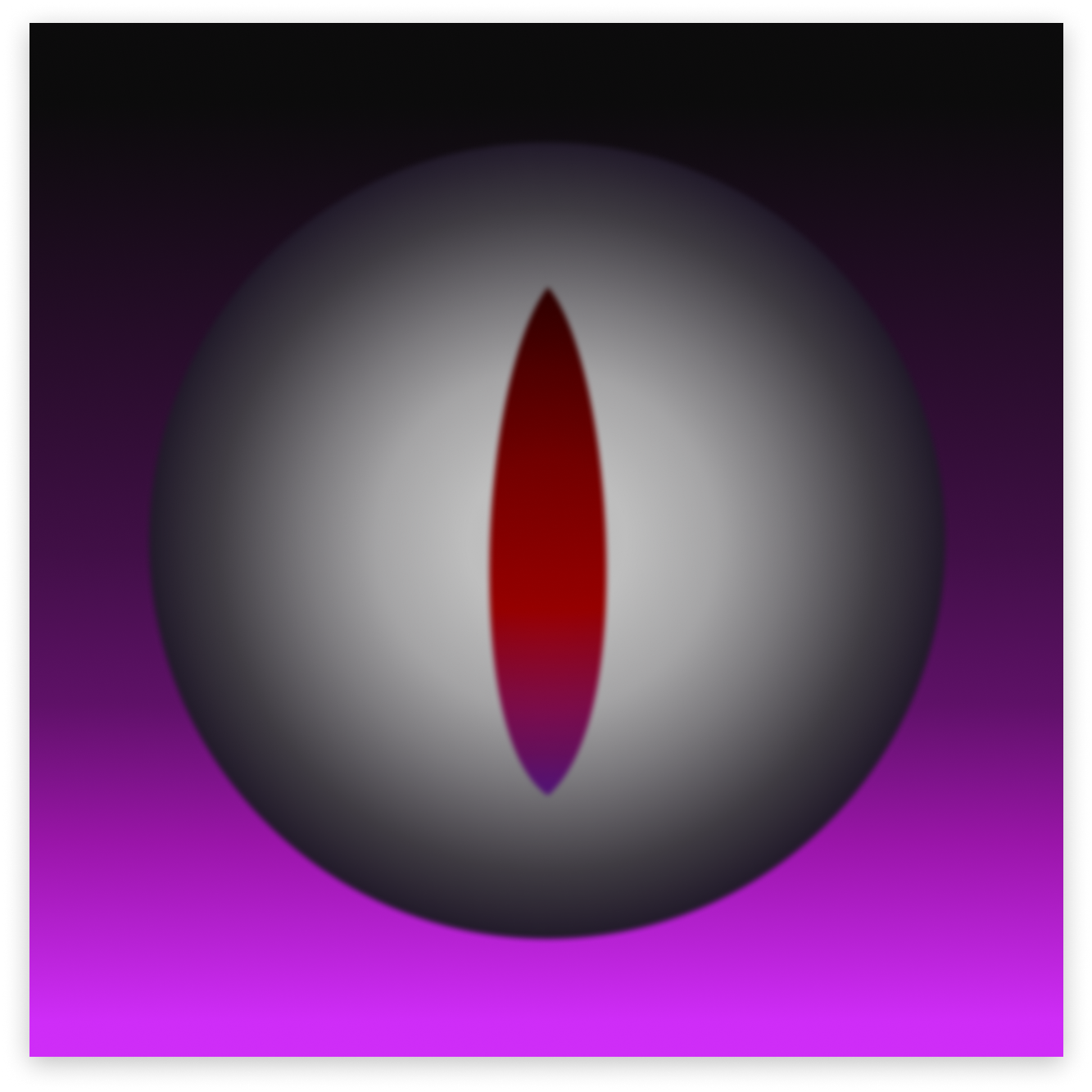 Ephemeral Mimicer