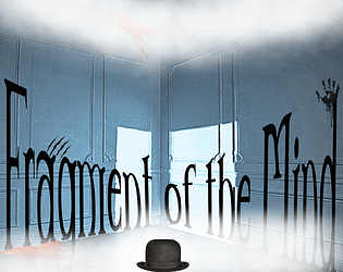 Fragment of the Mind (DEMO)