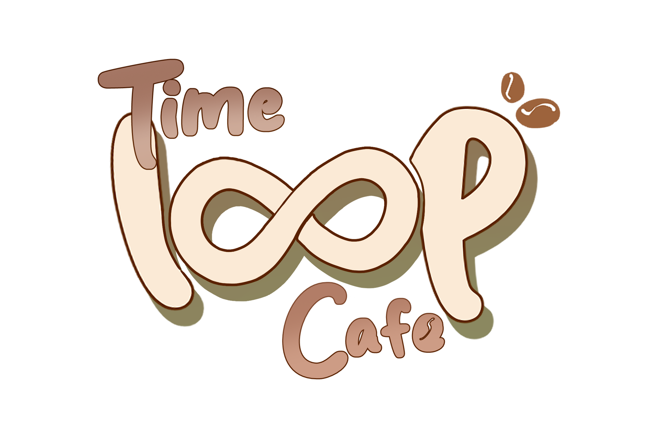 Time Loop Cafe