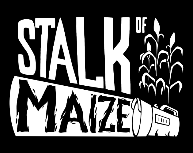 Cover image for Stalk of Maize