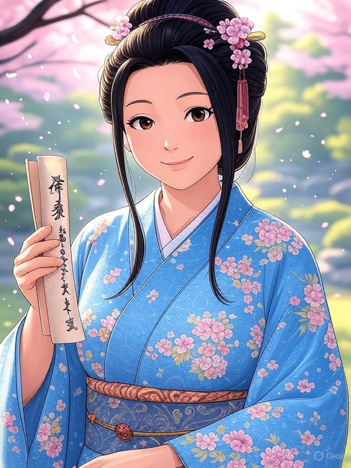 Cover image for Nihongo Quest