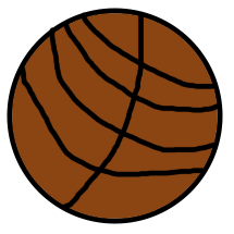 Basketball Game