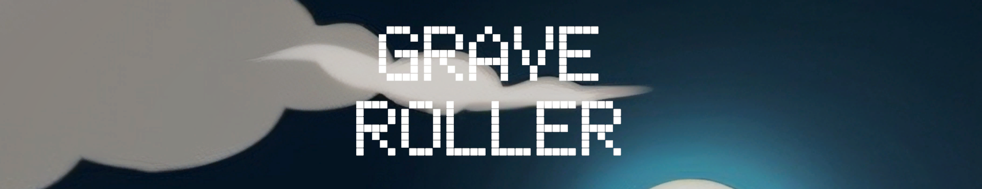 Grave Roller