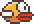 Flappy Bird Clone
