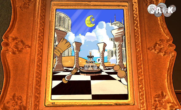 Cover image for Curio.DLC