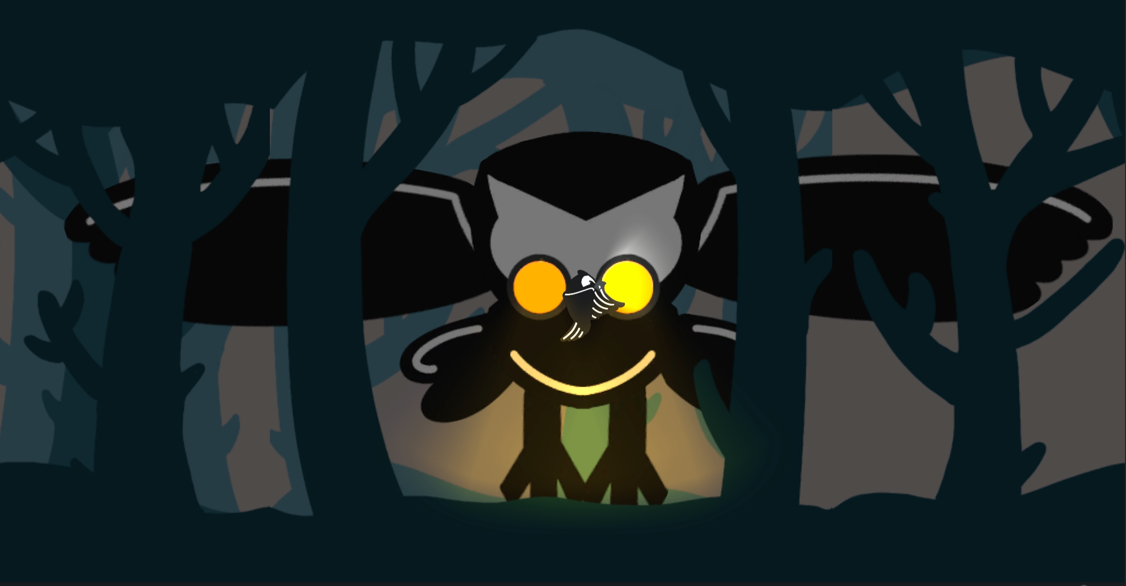 Play Escape - Recommended Game