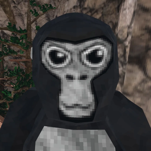 𝐖𝐈𝐌𝐁𝐔𝐒 𝐓𝐀𝐆