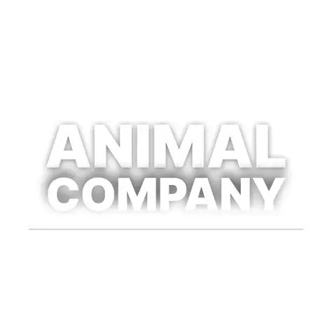 Animal company tests