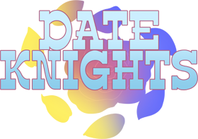 Date Knights