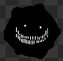 Floors (Early Alpha Demo)