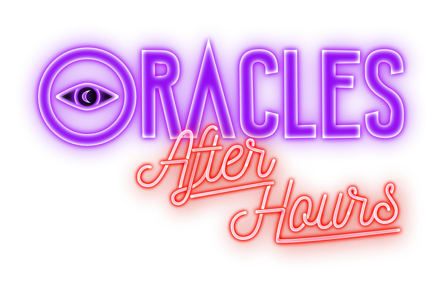 Oracles After Hours