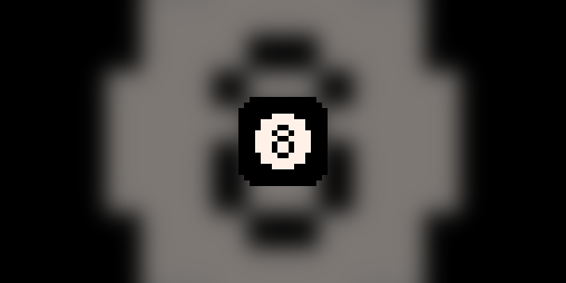 Cover image for 8BitPool