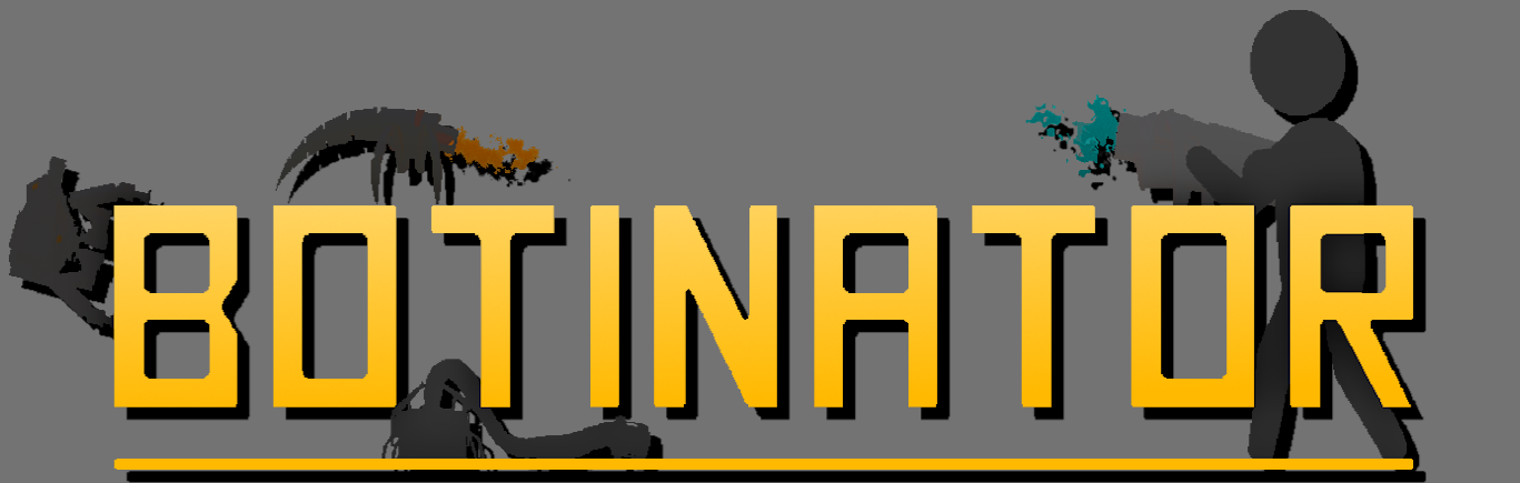 Botinator
